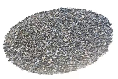 活性炭形狀 活性炭形狀