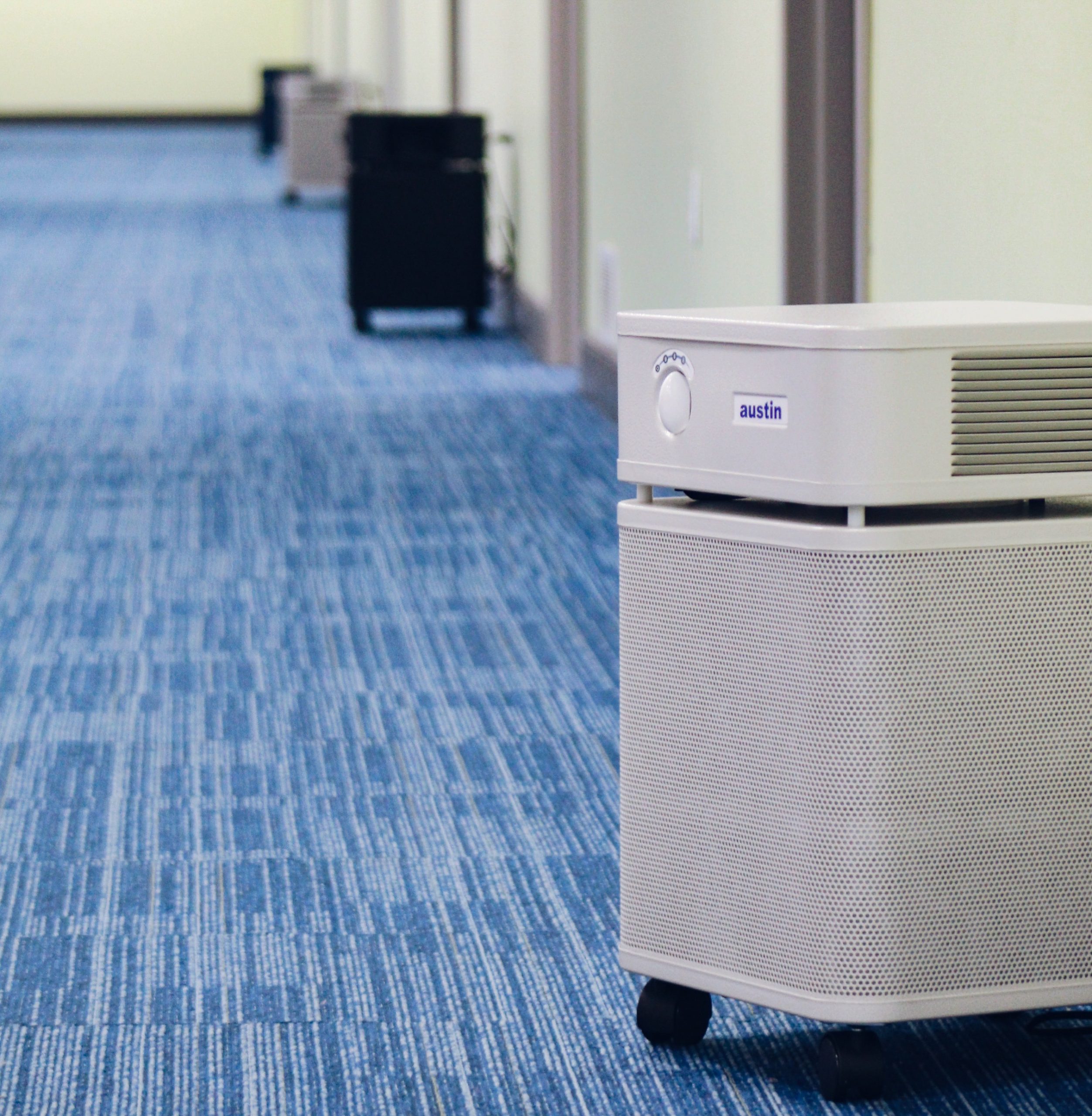 辦公室空氣凈化器租賃 辦公室空氣凈化器租賃