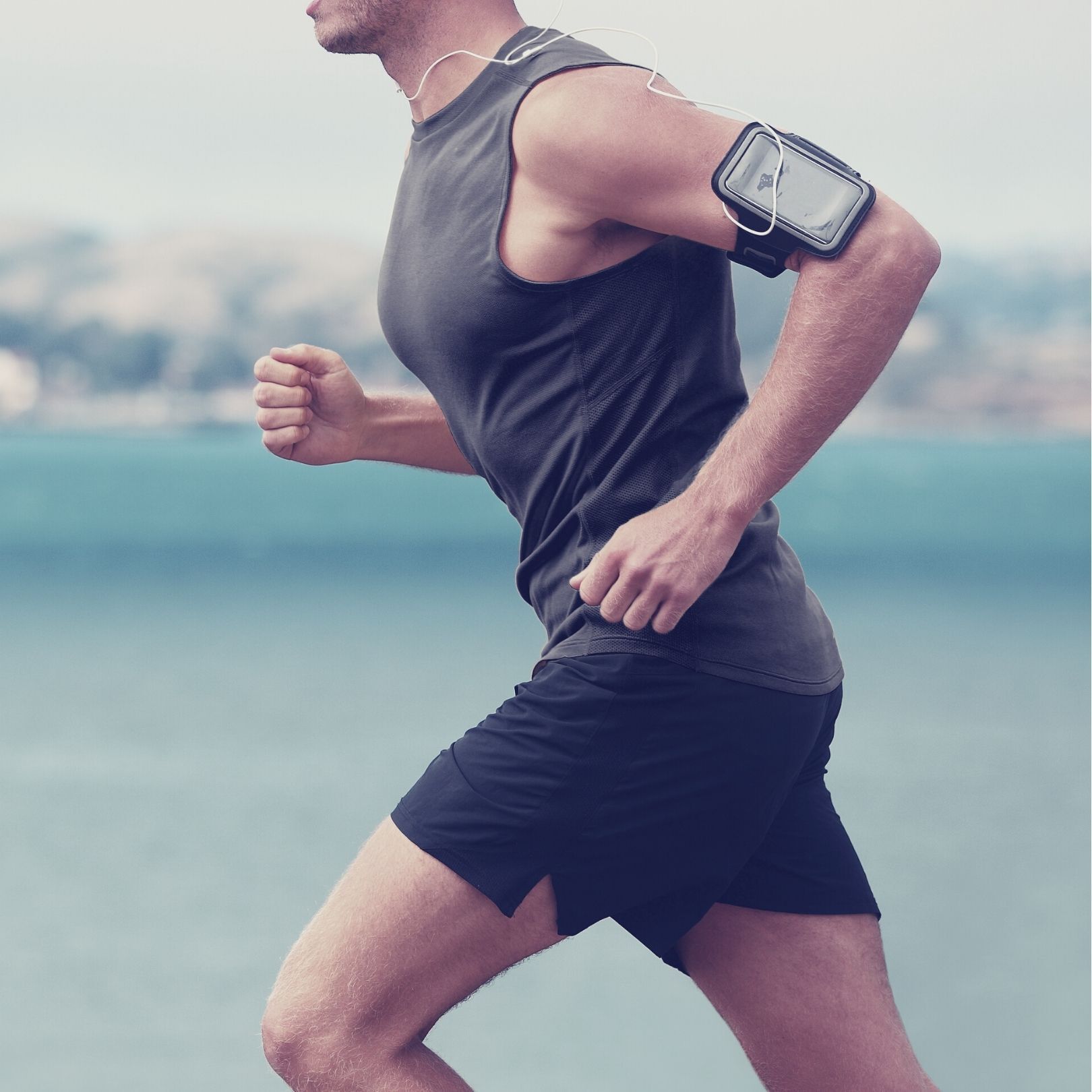 空氣凈化器與運(yùn)動 空氣凈化器與運(yùn)動