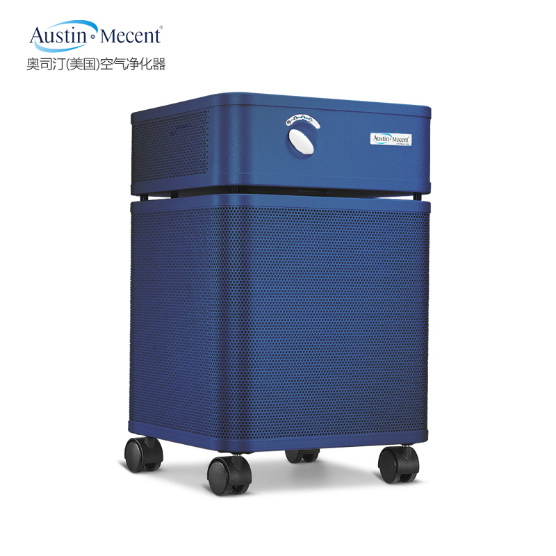 廈門(mén)空氣凈化器租賃 廈門(mén)空氣凈化器租賃