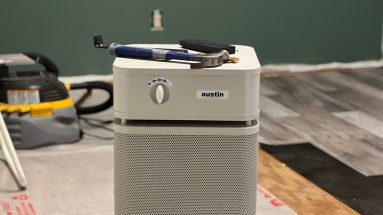 空氣凈化器租賃服務(wù) 空氣凈化器租賃服務(wù)