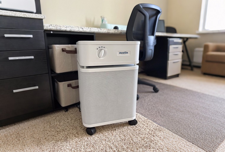 新裝修室內(nèi)有異味一定是甲醛超標(biāo)嗎？如何治理呢？