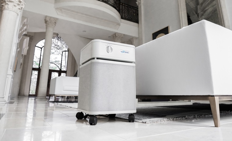 空氣凈化器除醛到底有沒有用？空氣凈化器選哪個牌子好？