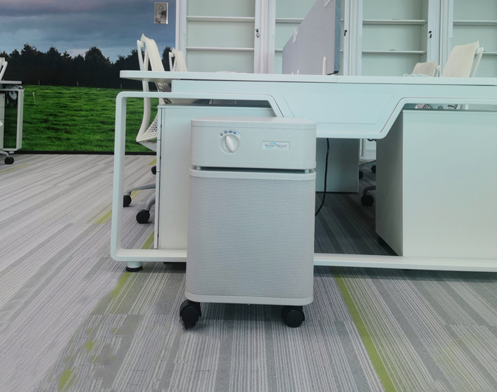 室內(nèi)哪些地方是空氣污染的重災(zāi)區(qū)？租凈化器處理室內(nèi)空氣污染！