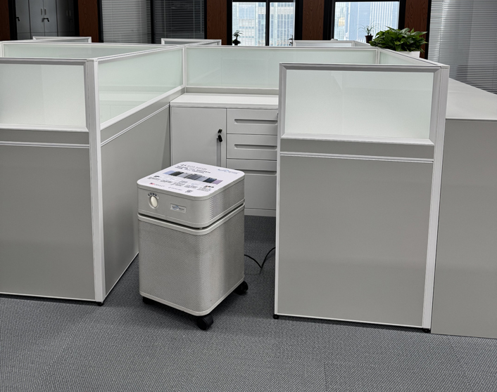 有什么好辦法解決室內(nèi)甲醛污染問題？五個方法優(yōu)缺點有哪些？