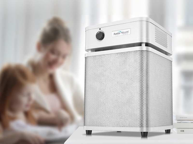 有寶寶的家庭必看！新房裝修如何打造母嬰級安全環(huán)境？