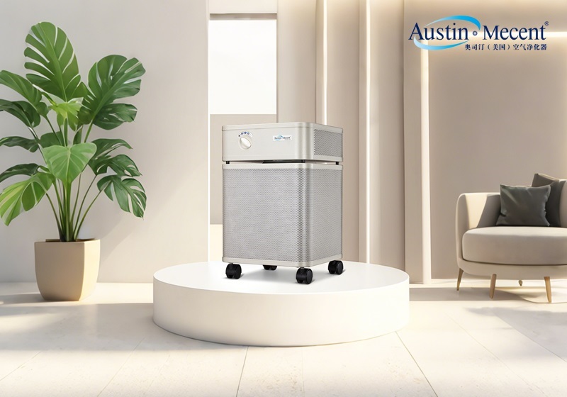 開(kāi)窗通風(fēng)就能徹底清除甲醛？你可能想得太簡(jiǎn)單了