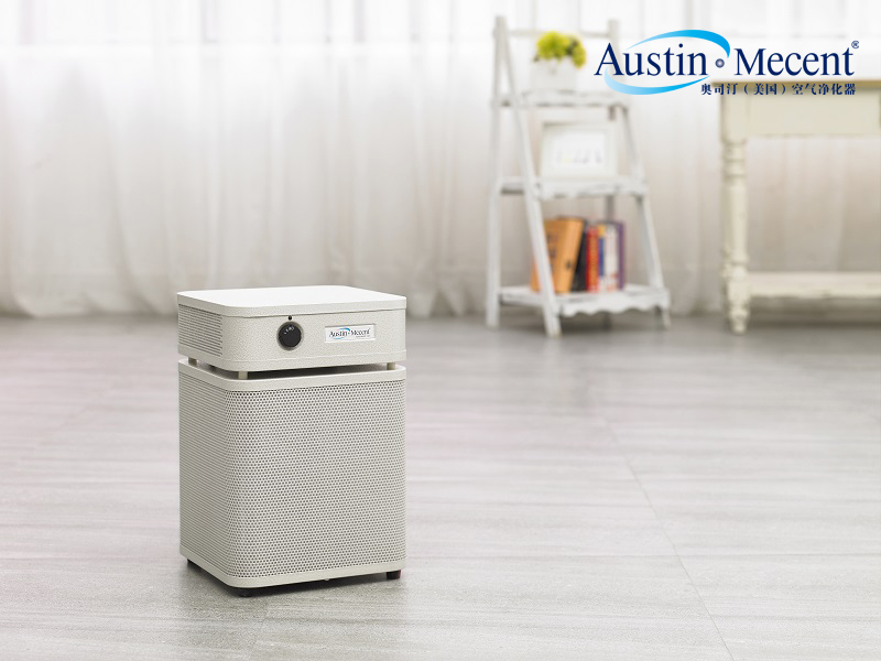 新房告別甲醛恐懼，這些方法真不是智商稅！